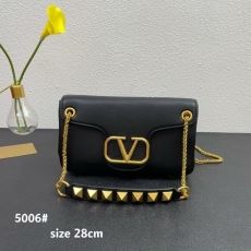 Valentino Satchel Bags